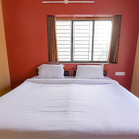 Fabhotel Amar Raj Inn Kalküta Dış mekan fotoğraf